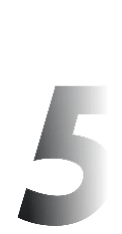 Top 5