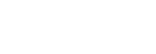 Top logo