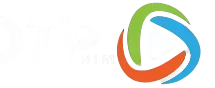 Phim| Xem Phim Vietsub | Thuyết Minh | Lồng Tiếng | Phim Mới | Phim Hay